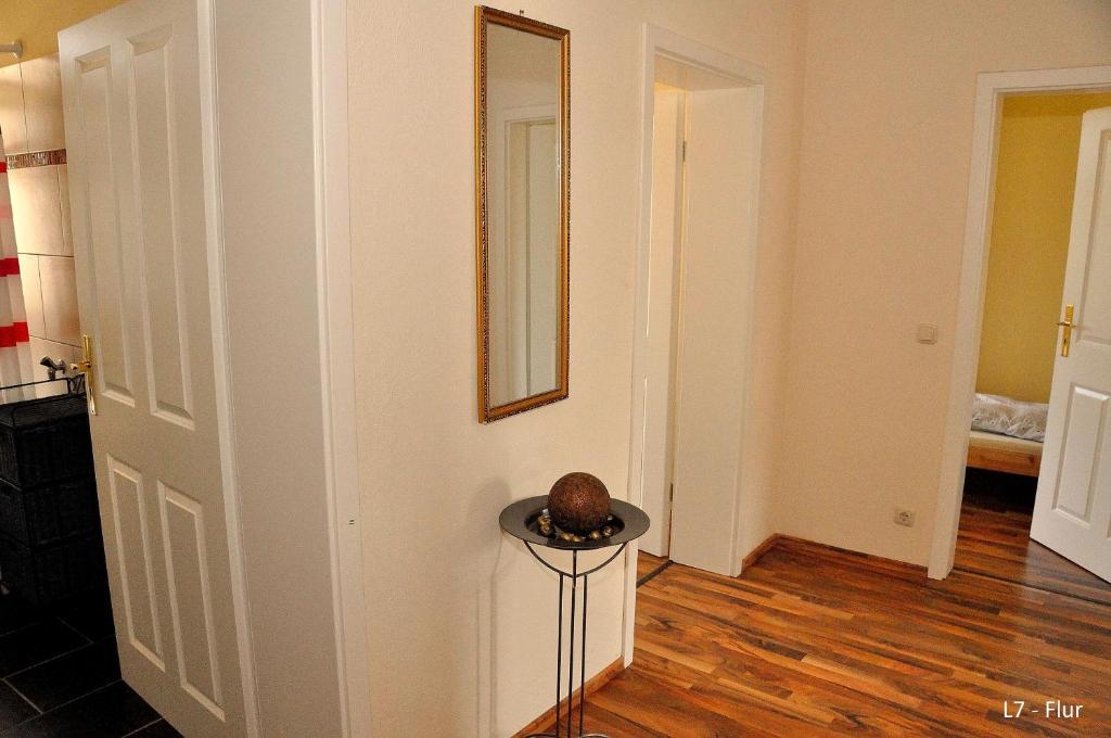 Haus Ludwig Διαμέρισμα Δρέσδη Δωμάτιο φωτογραφία